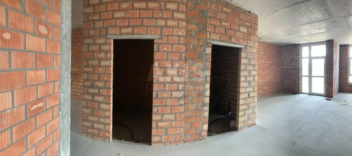 2k apartment vul. Sagajdaka Stepana 101Ш709014