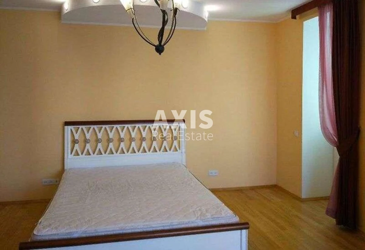 4k apartment pr-t Geroi'v Stalingrada 24А308959