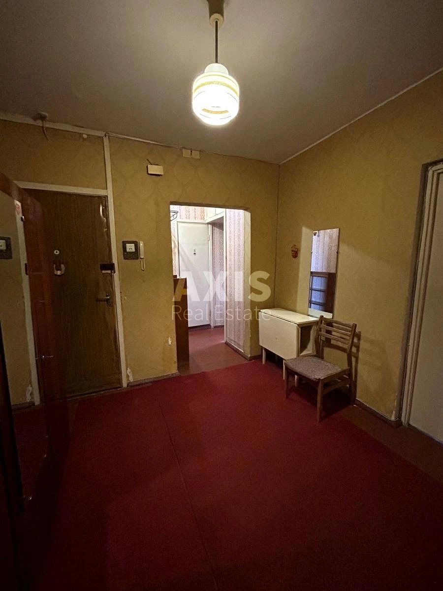 3k apartment vul. Demii'vs'ka 53640408