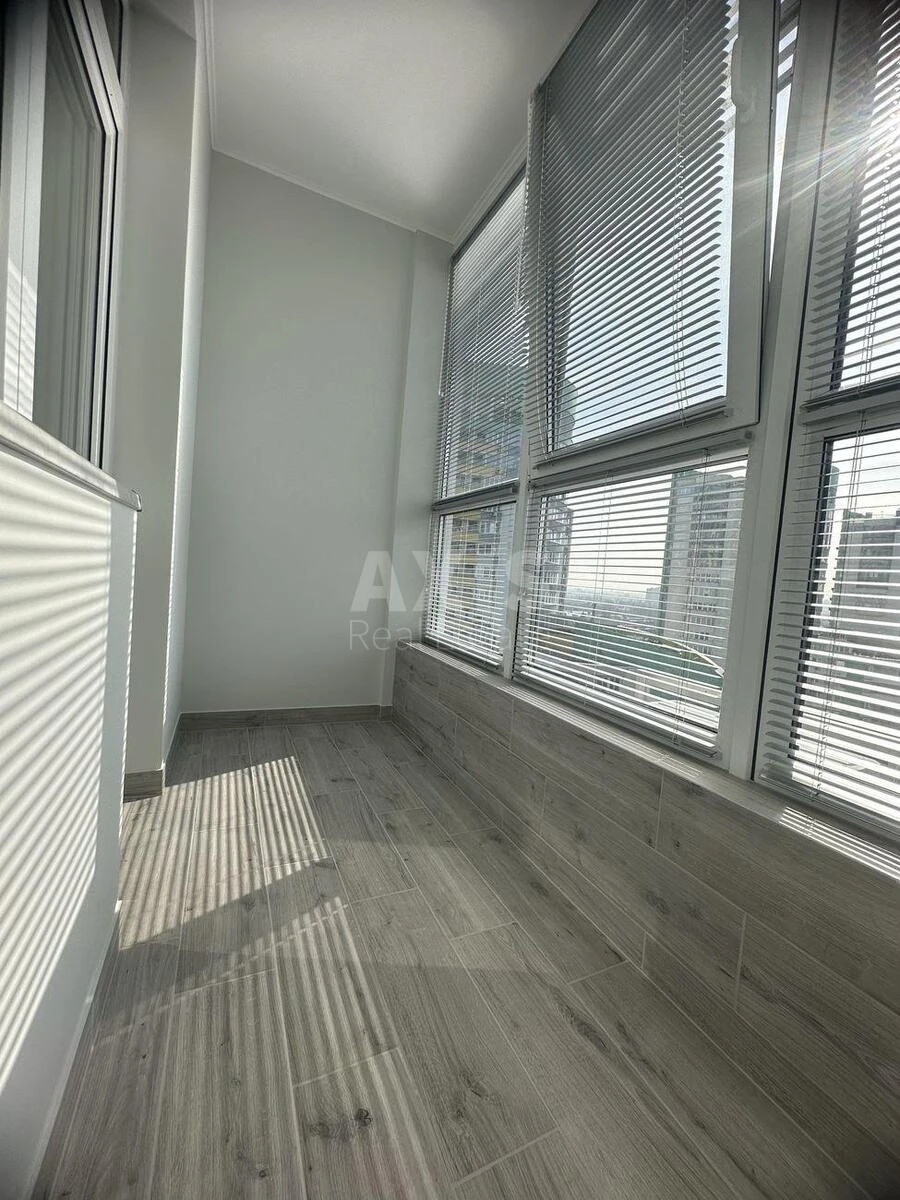 1k apartment vul. Vyshgorods'ka 45662636