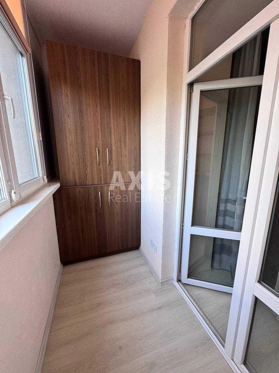 3к квартира ул. Гарматная 207063117