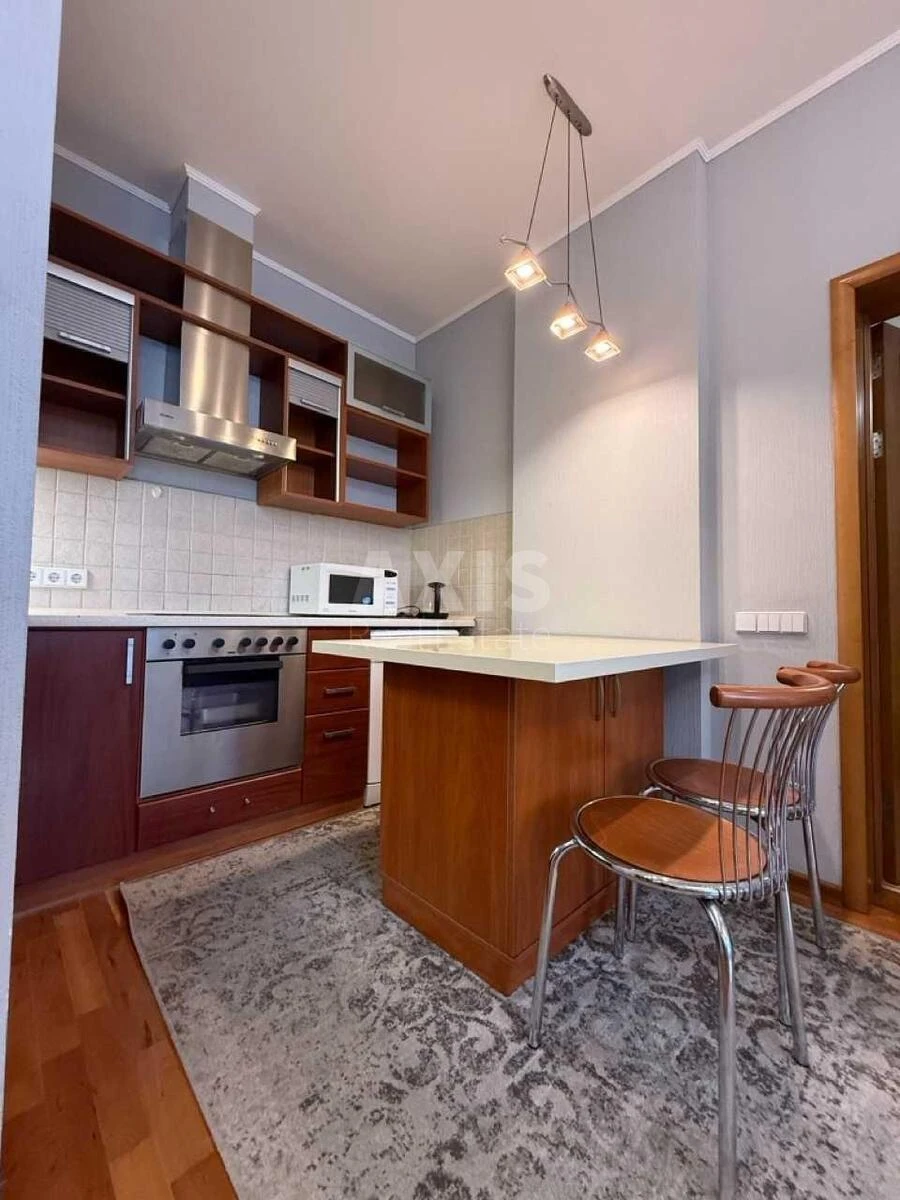 3к квартира ул. Провиантская 362662