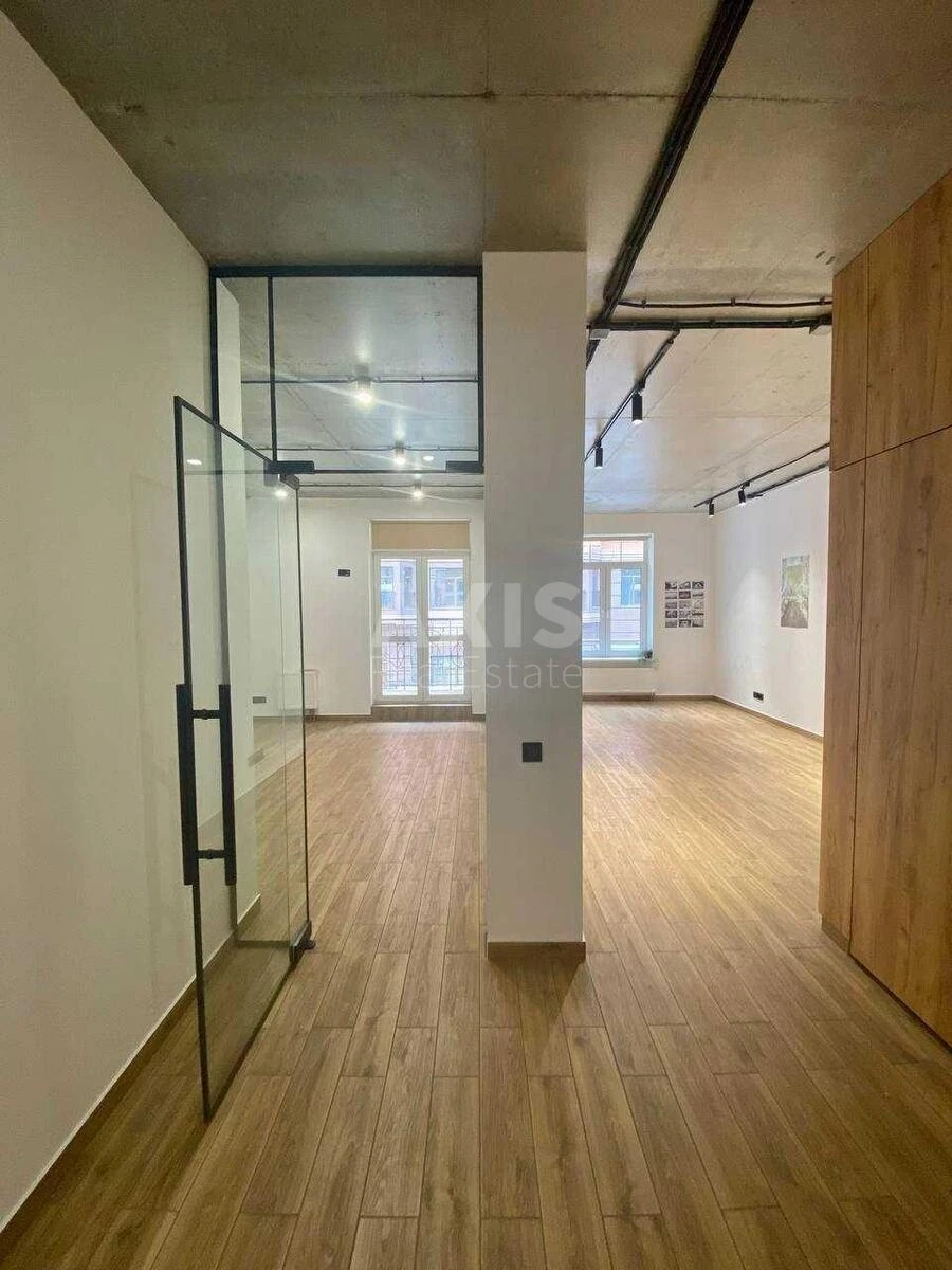 Office vul. Degtjarna 29, 85m26248312