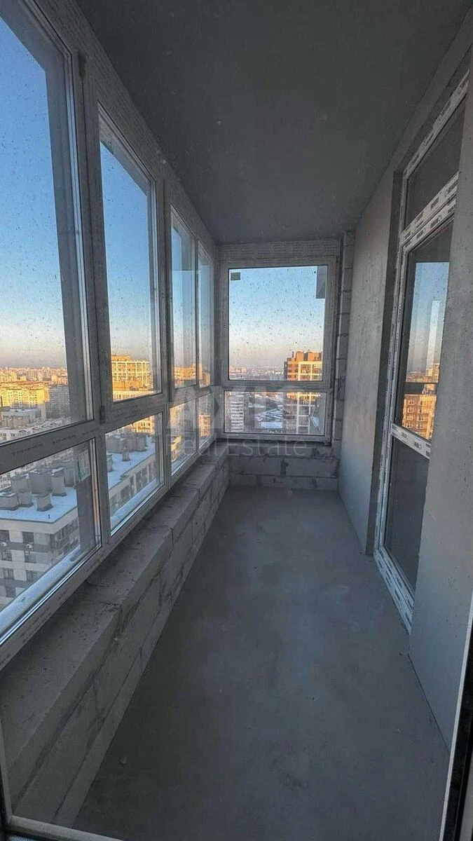 3к квартира пр-т Европейского Союза 39В650613