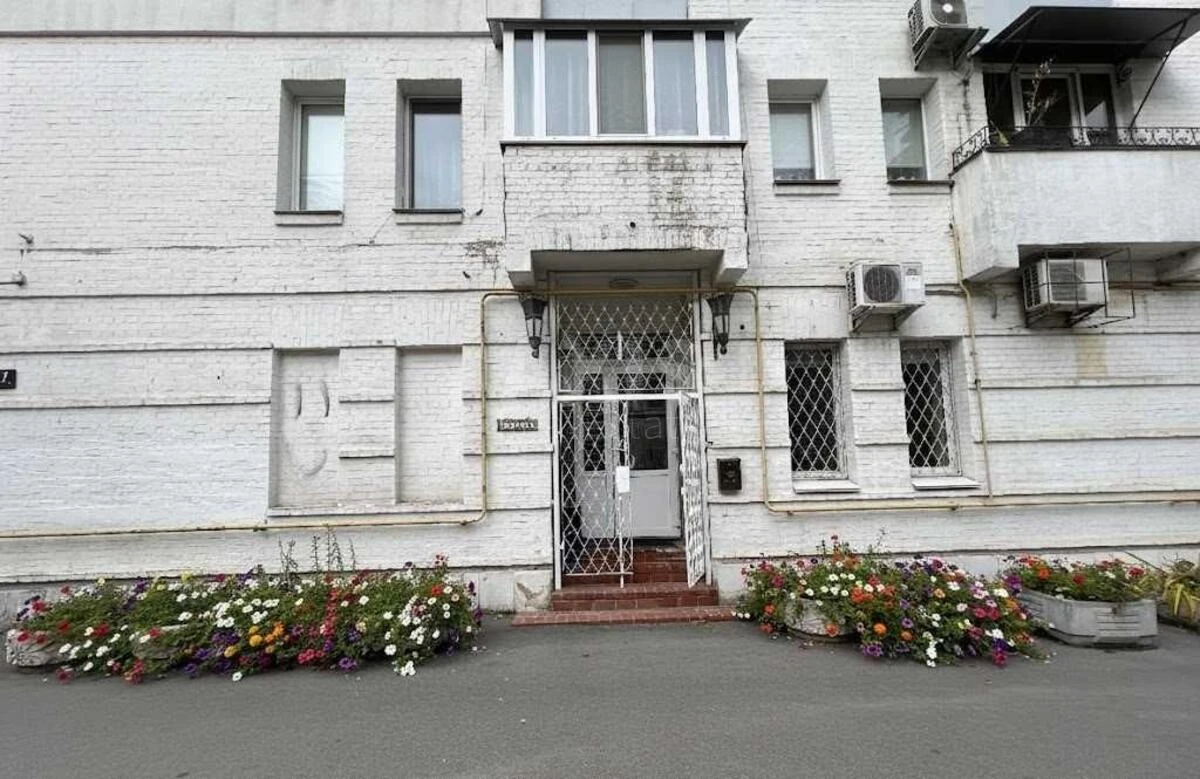 Объект торговли ул. Оболонская 7, 90м26239614