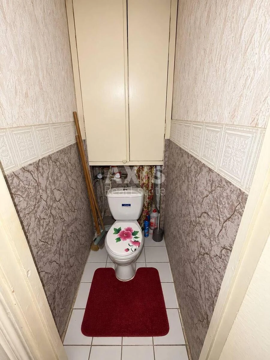 4к квартира пр-т Романа Шухевича 26712465