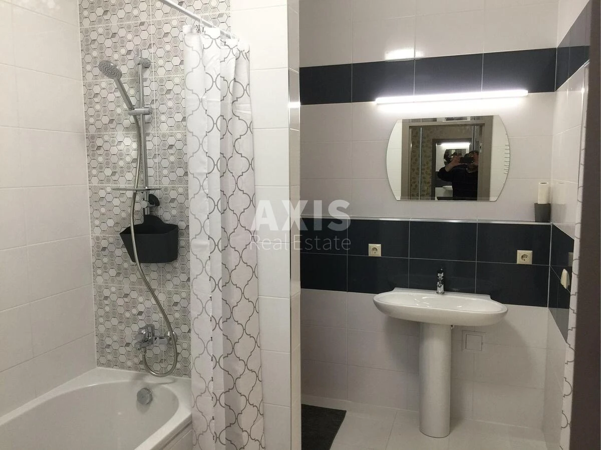 3k apartment vul. Bul'varno-Kudrjavs'ka 36676325