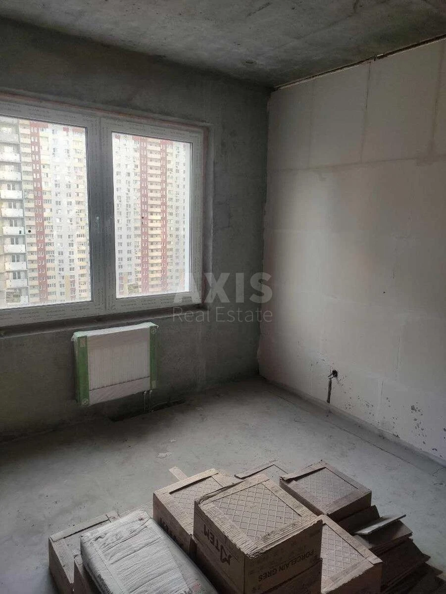 2к квартира ул. Чавдар Елизаветы 20Б696082