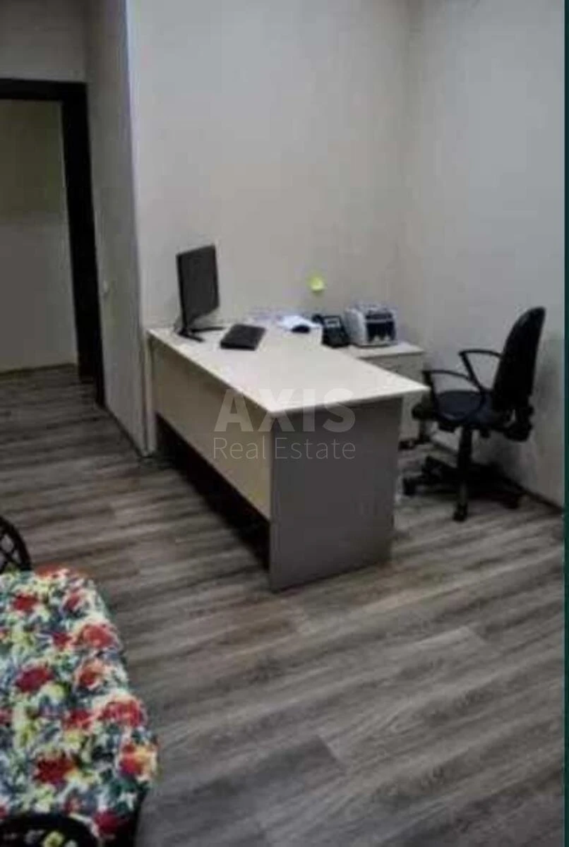 Office vul. Jaroslaviv Val 14Г, 100m2618446