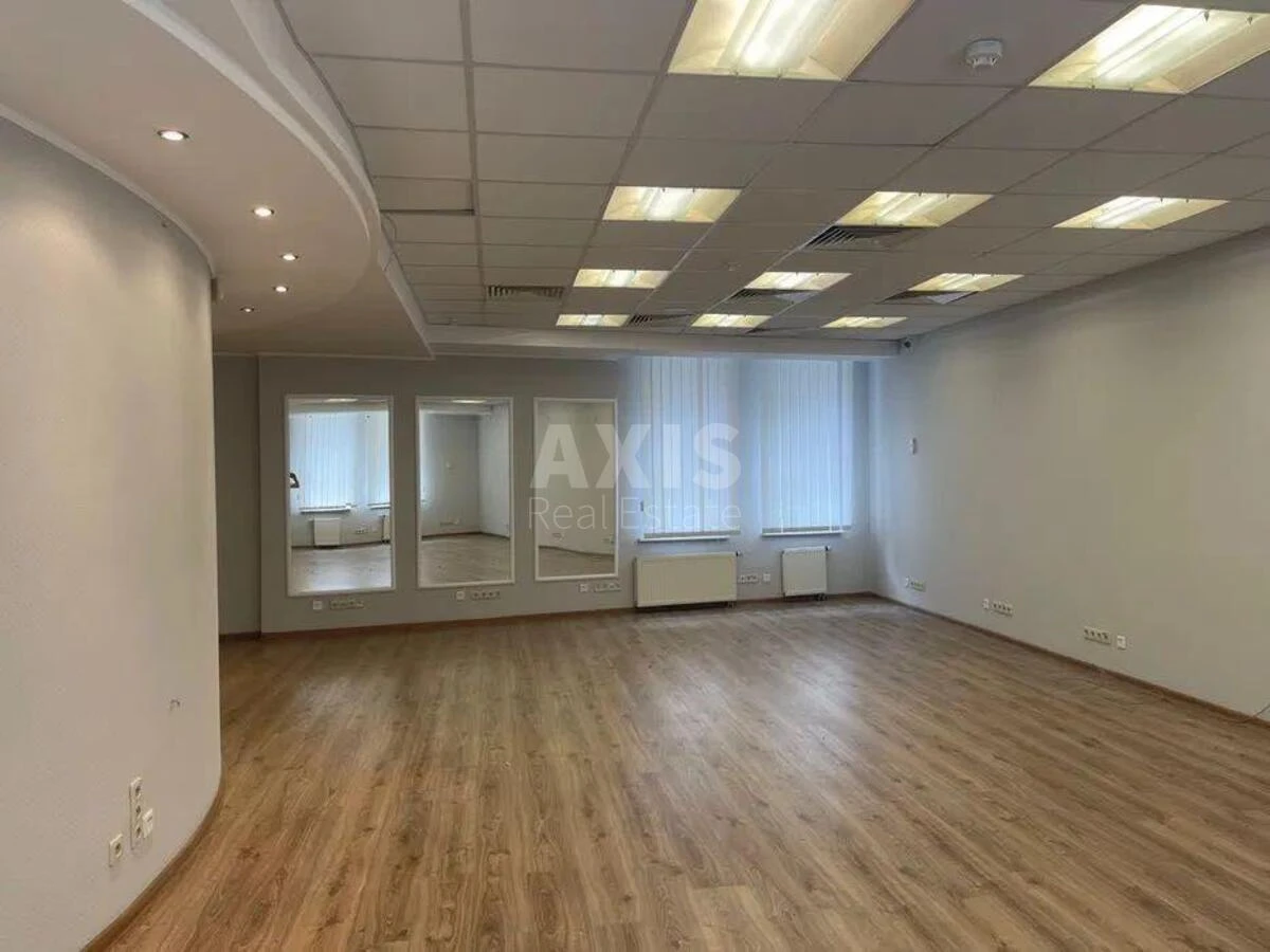 Офис ул. Дмитриевская 92/94, 300м2648506