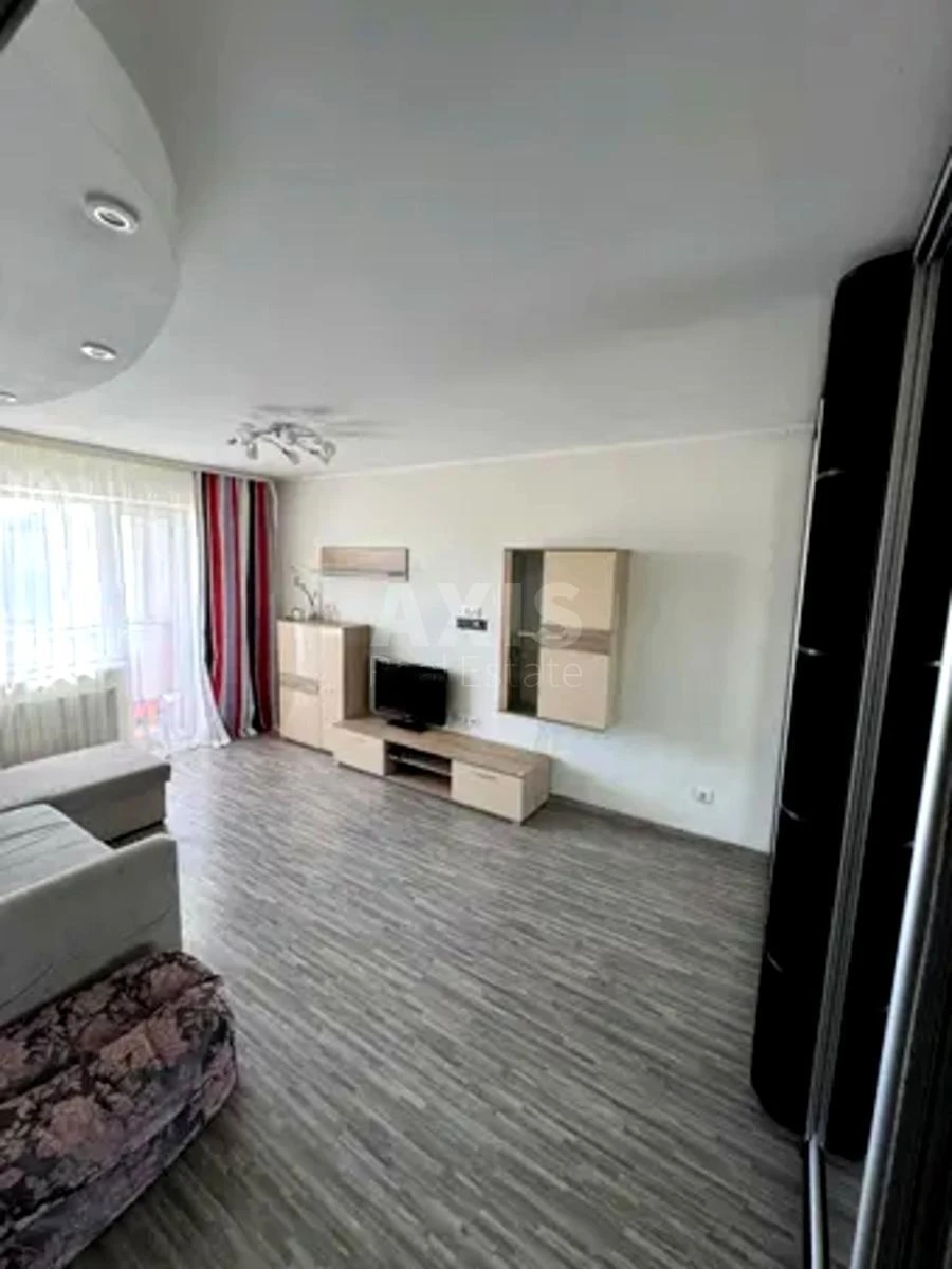 2k apartment pr-t Yevropeyskoho Soyuzu 9Б664951