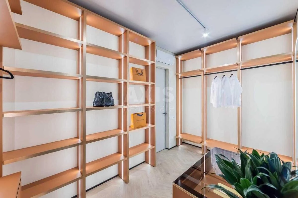 2k apartment vul. Andriya Verkhohlyada 186490716