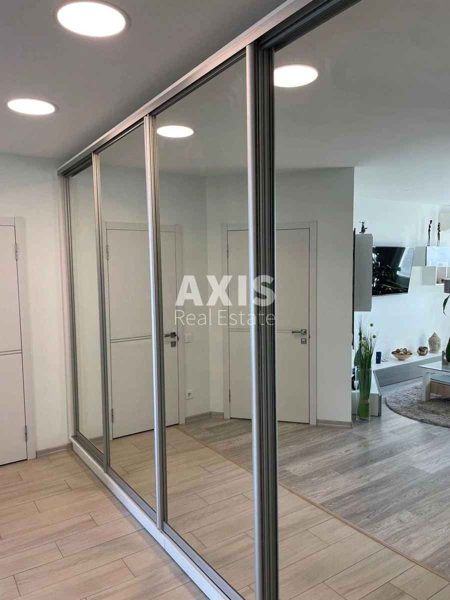 1к квартира ул. Рижская 73Г408738