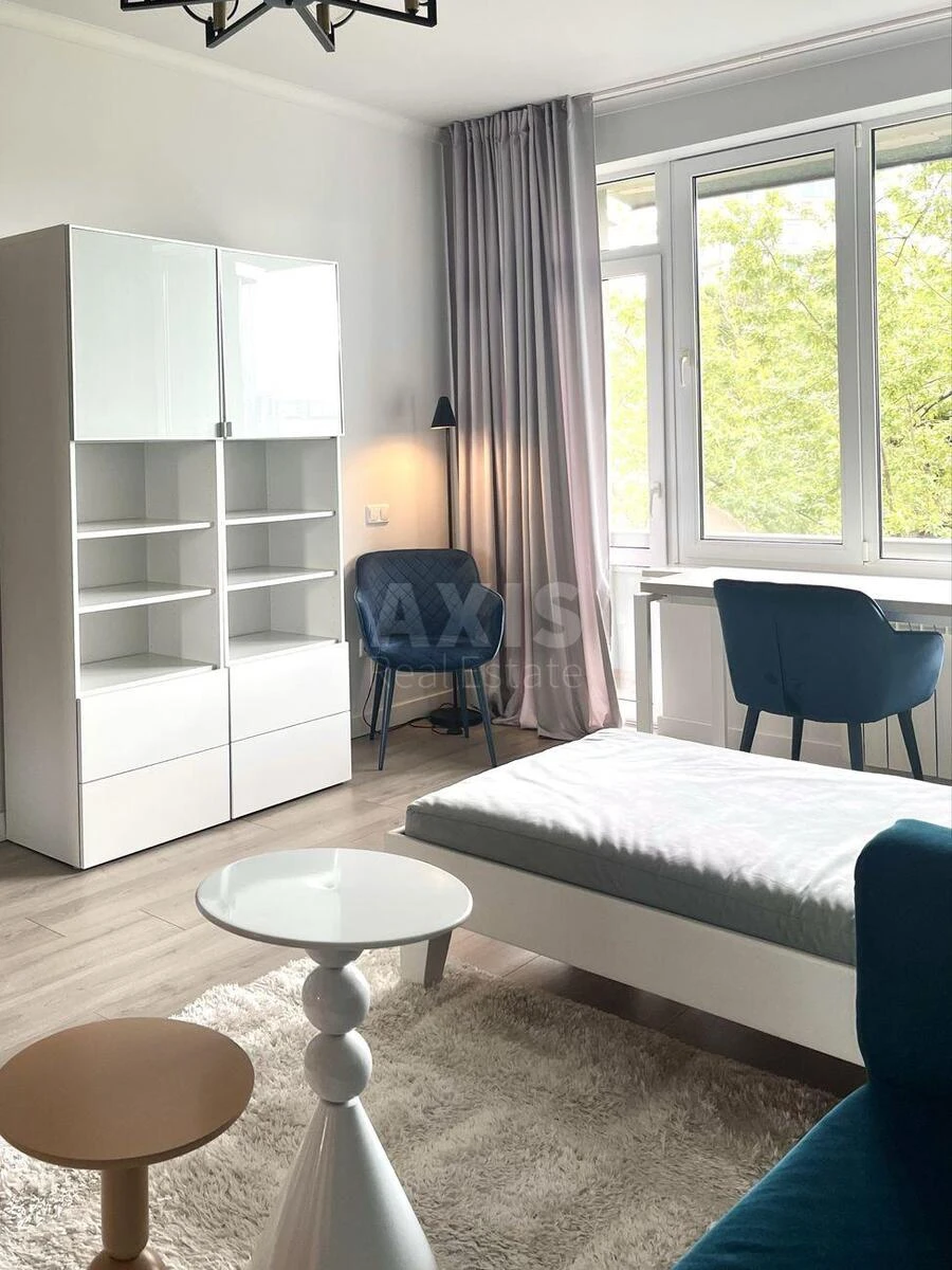 2k apartment vul. Skoropads'kogo Pavla 33696715