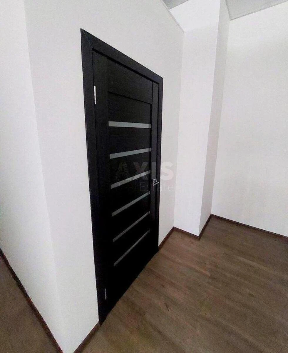 Офис ул. Кутузова 18/7, 137м2532592