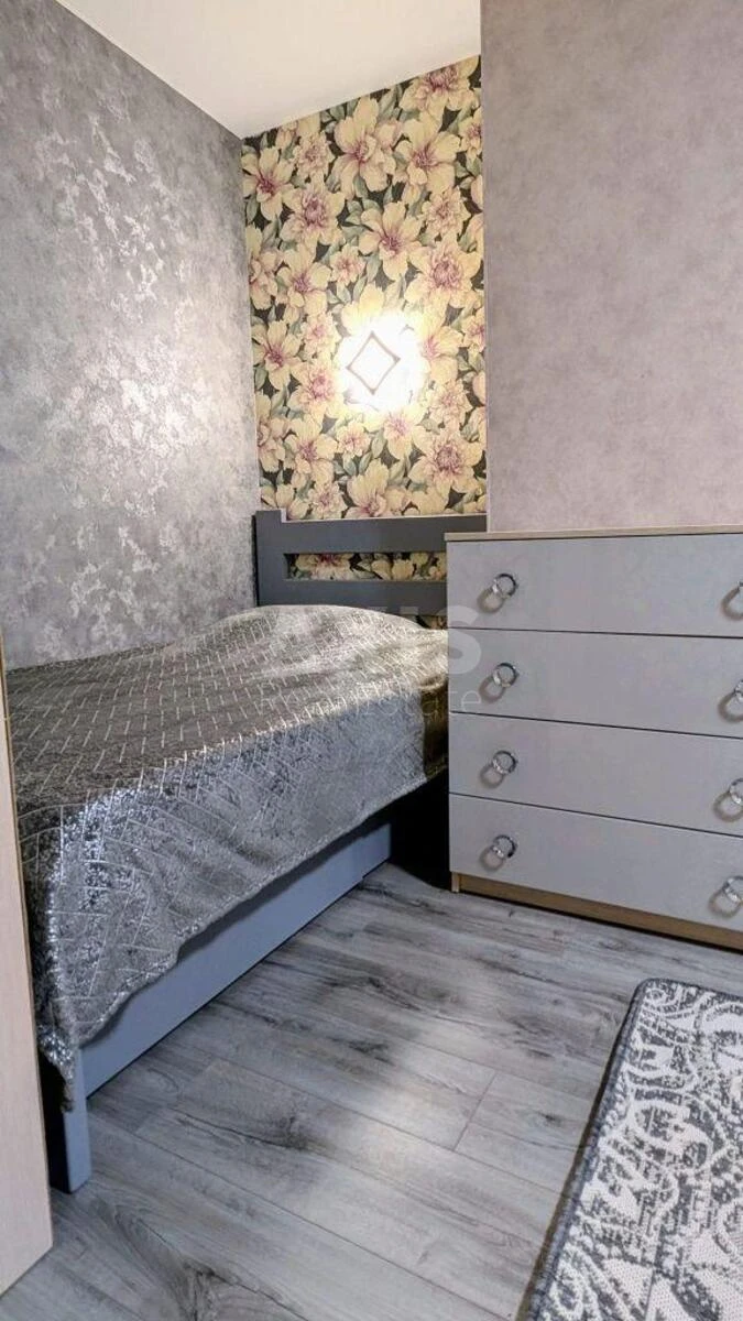 1k apartment prov. Gordienka Kostjantyna 3682152