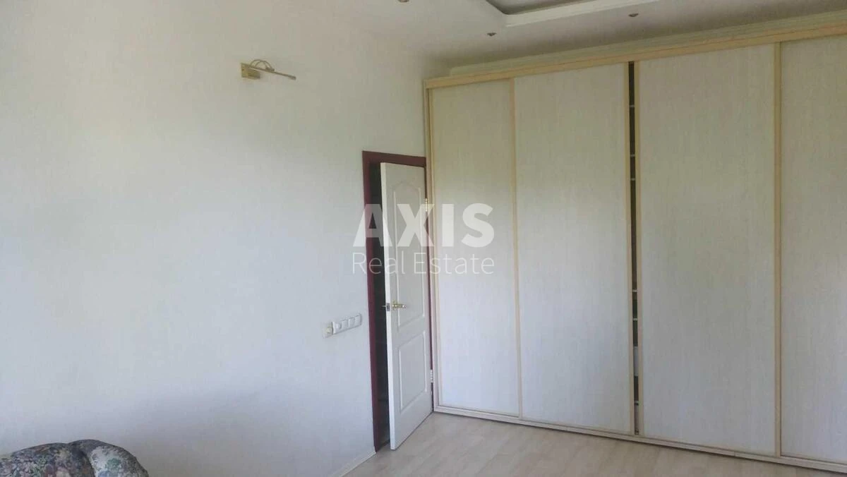 2к квартира ул. Лондонская 2699353