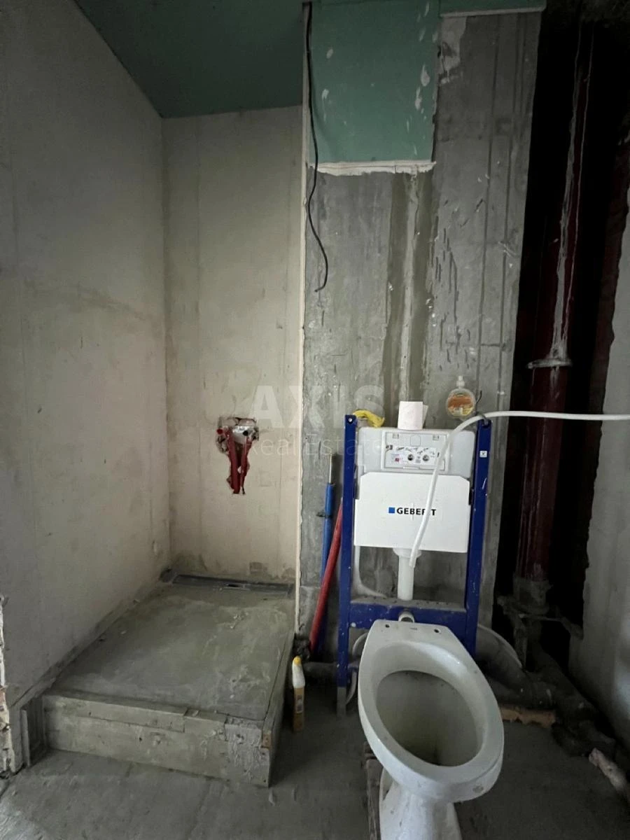 3k apartment pr-t Berestejskij 5В665728