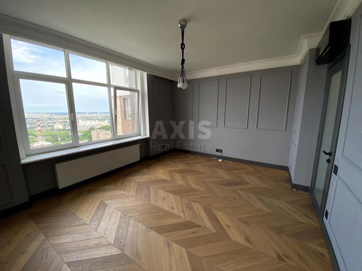 5к квартира ул. Глубочицкая 326497520