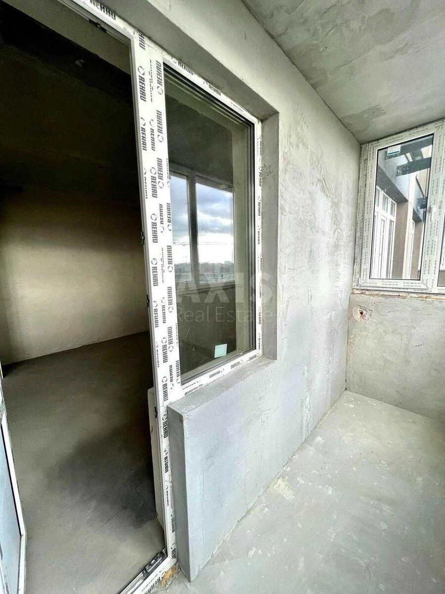 2к квартира ул. Львовская 15665876