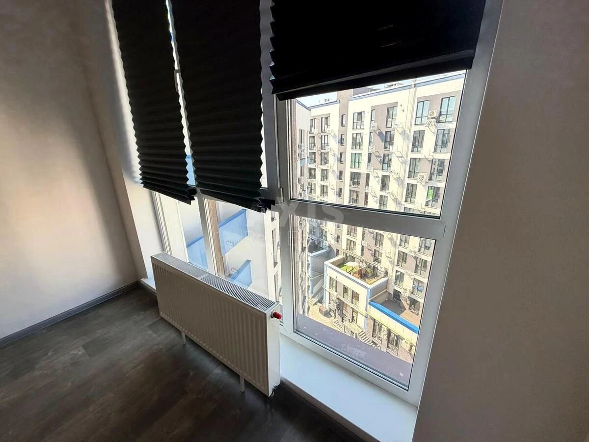 Офис ул. Центральная 21А, 84м2712799