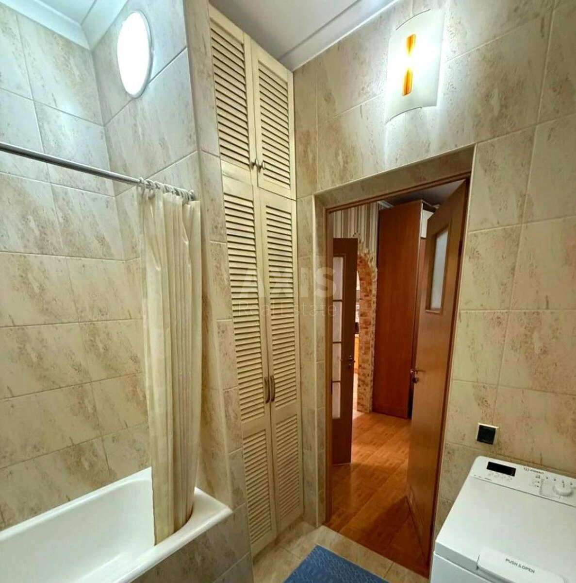 1к квартира ул. Ахматовой Анны 136224310