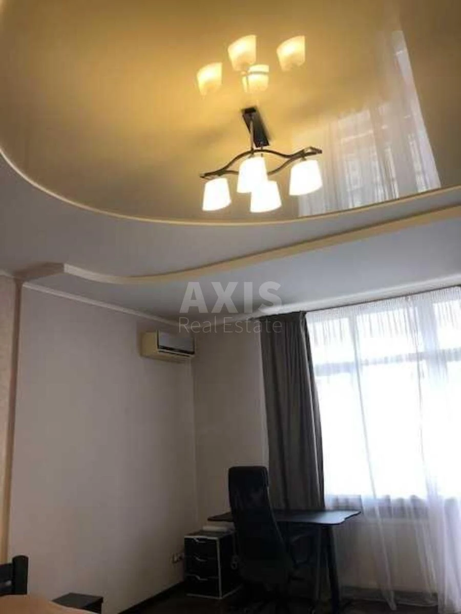 2к квартира ул. Мокрая 16697626