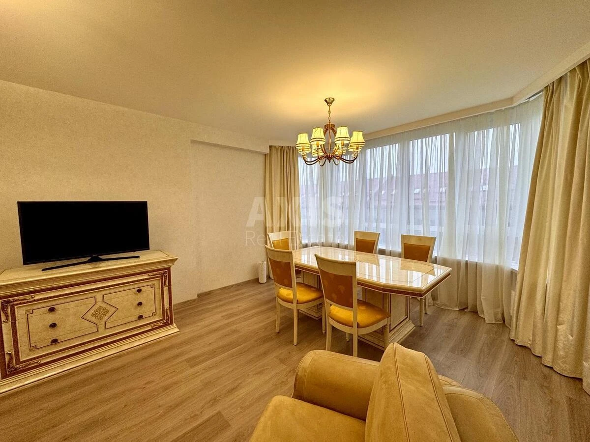 3k apartment pr-t Golosii'vs'kyj 95А6665015