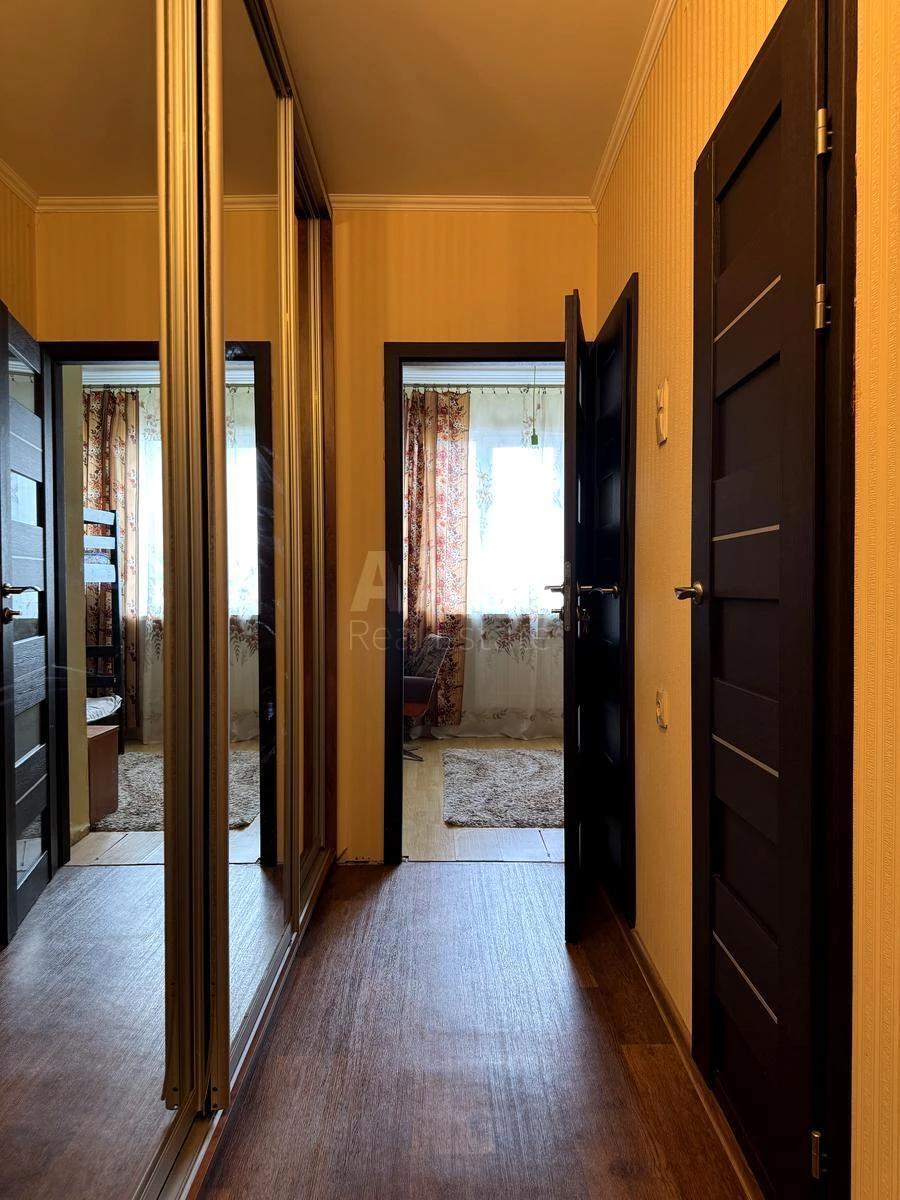 5k apartment vul. Zabolotnogo Akademika 23650459