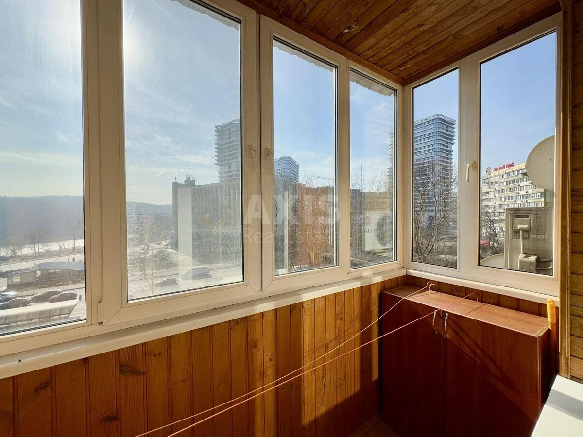 2k apartment pr-t Golosii'vs'kyj 746712514