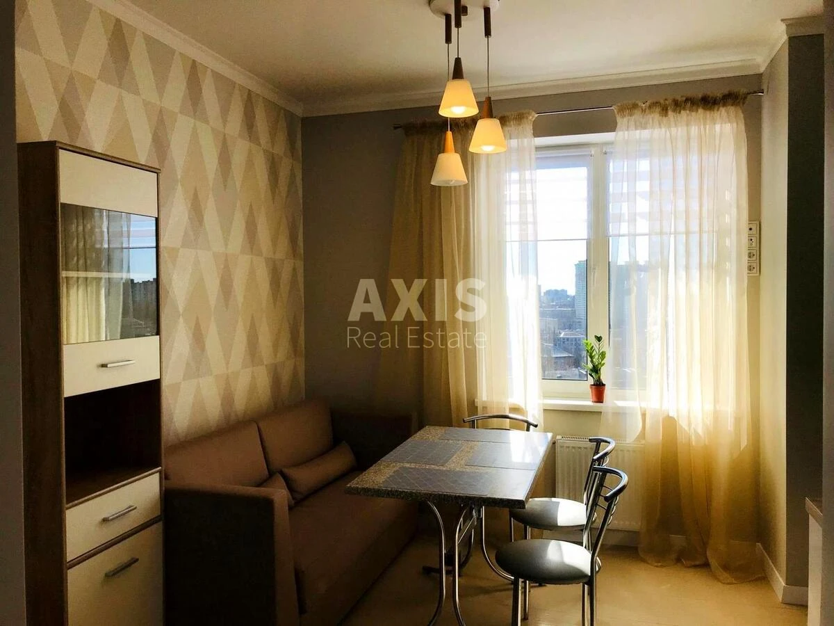 2к квартира ул. Гарматная 37655264