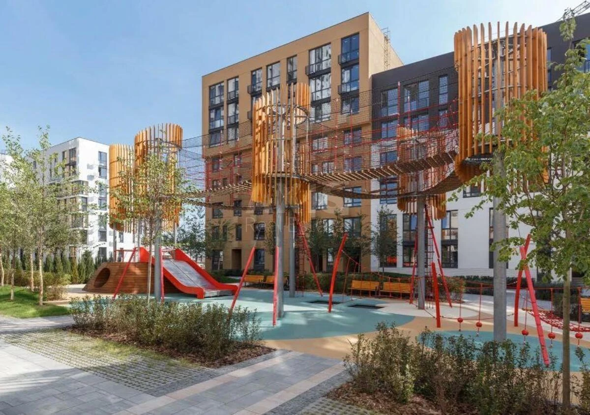 1к квартира ул. Салютная 2Б636085