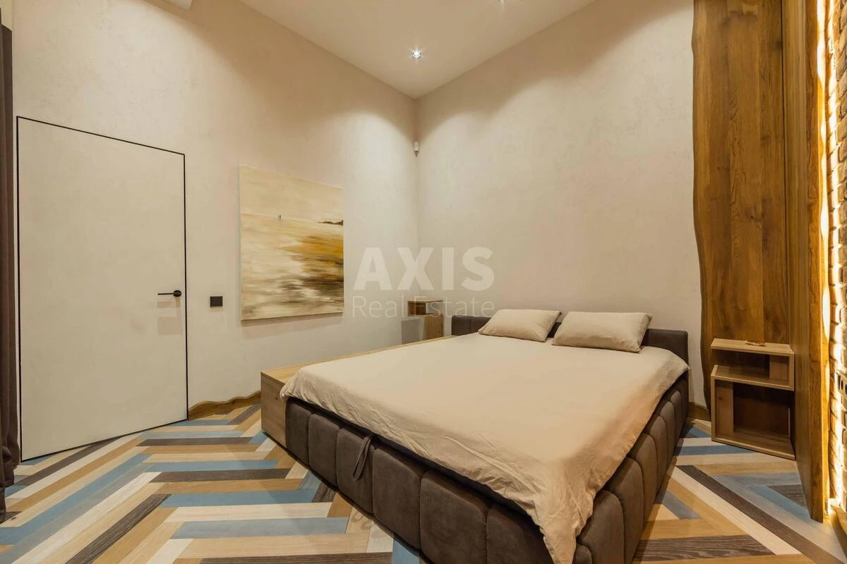 2k apartment vul. Myhajlivs'ka 6А6349412