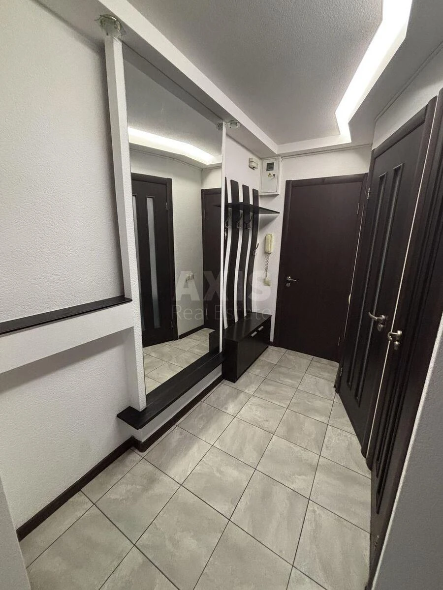 2k apartment pr-t Tychyny Pavla 116518711