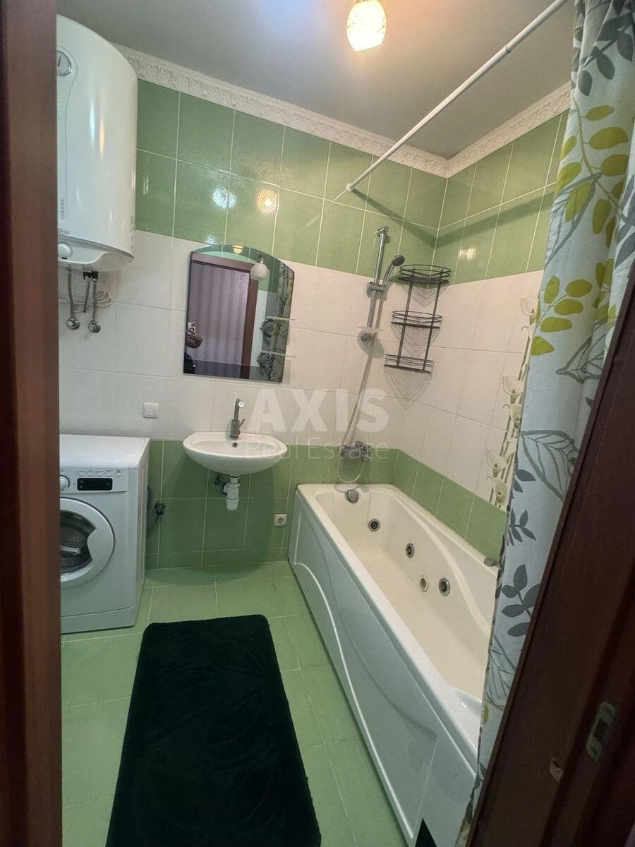 2к квартира ул. Здолбуновская 136999610