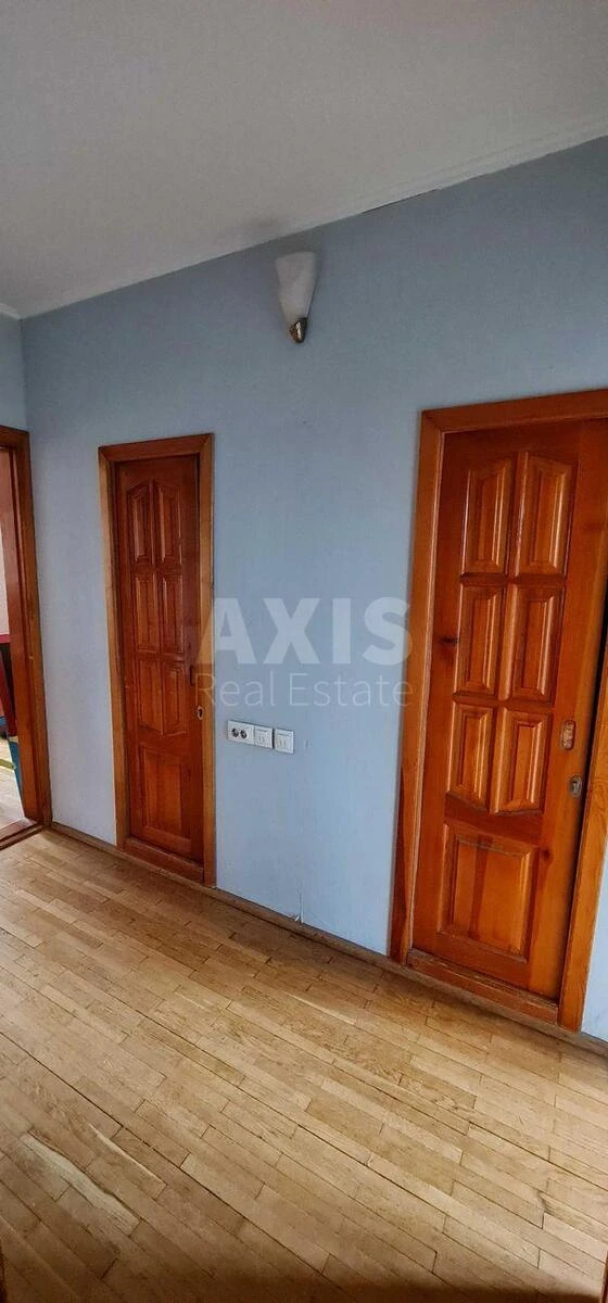 3k apartment pr-t Grygorenka Petra 11А6528118