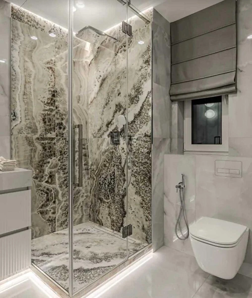 3k apartment vul. Kudri Ivana 3А6291211