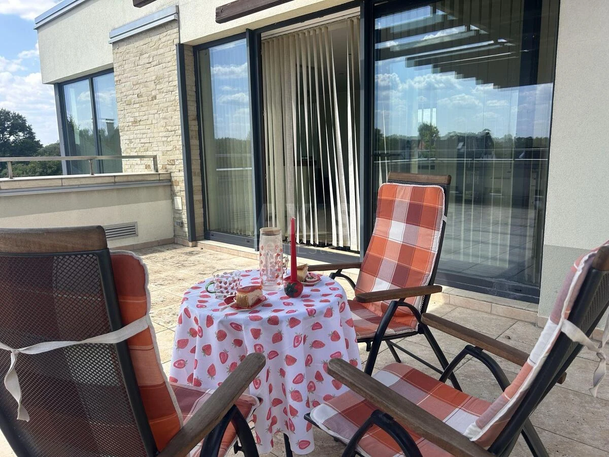 House vul. Sadova 8-a, 320m2, Kyiv city5859316