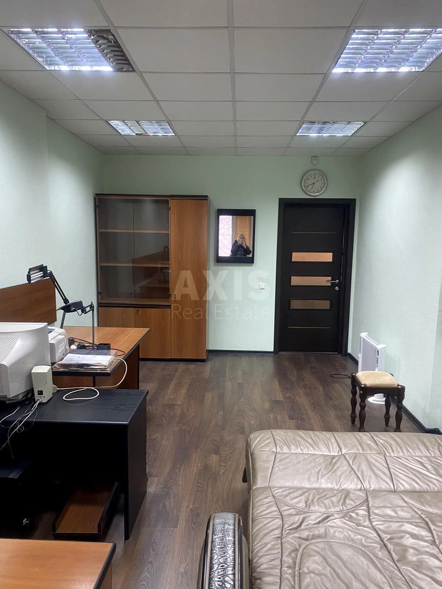 4к квартира ул. Черновола Вячеслава 26/2669153