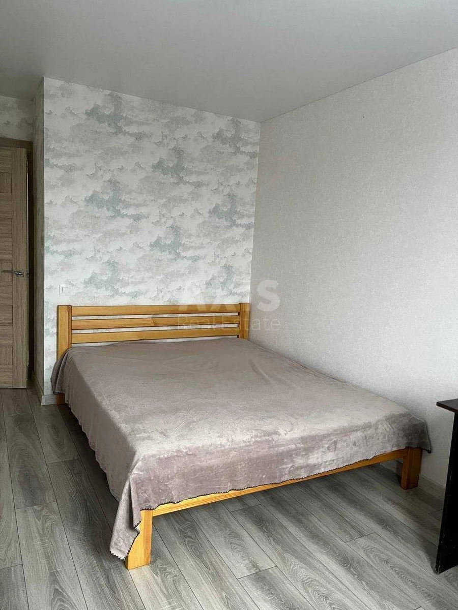 3к квартира спуск Лысогорский 20456157