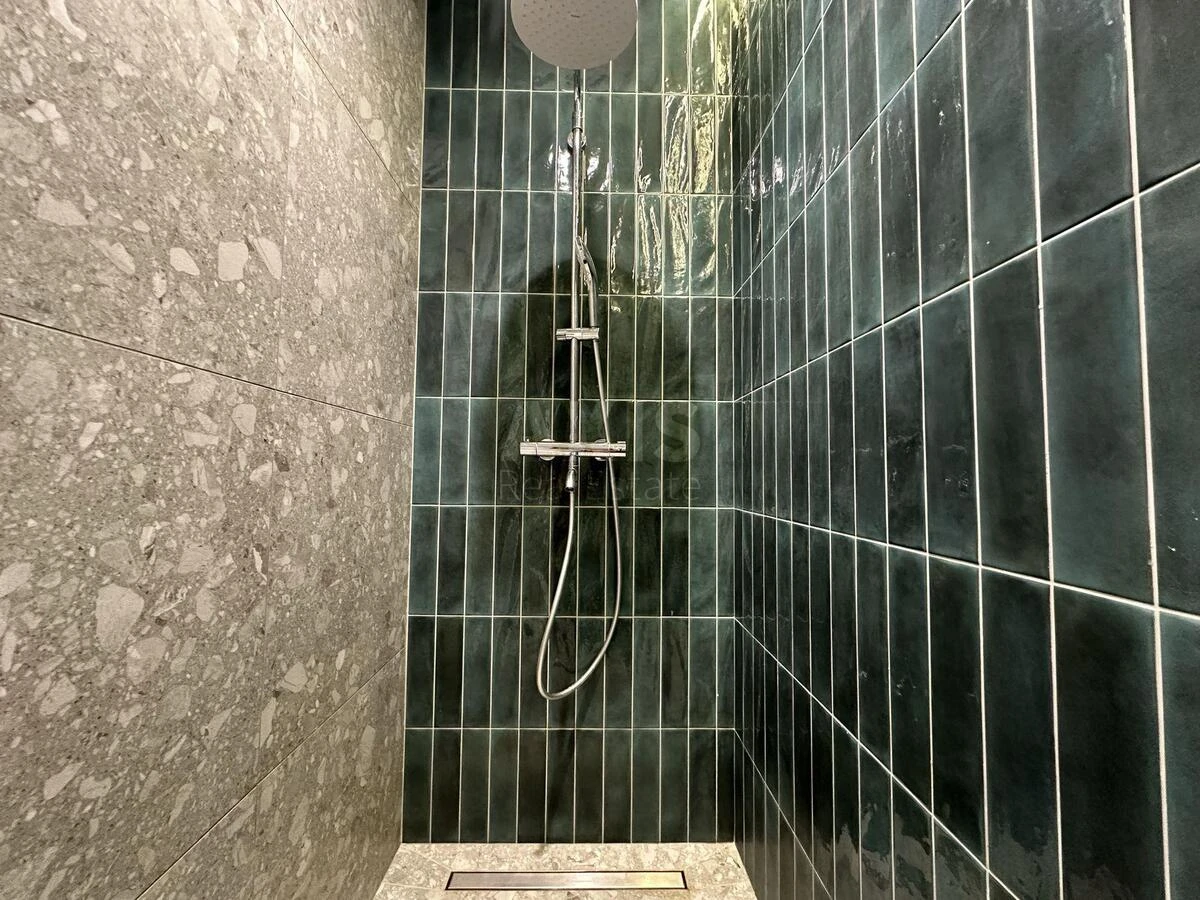 1k apartment vul. Viktora Nekrasova 12А686355
