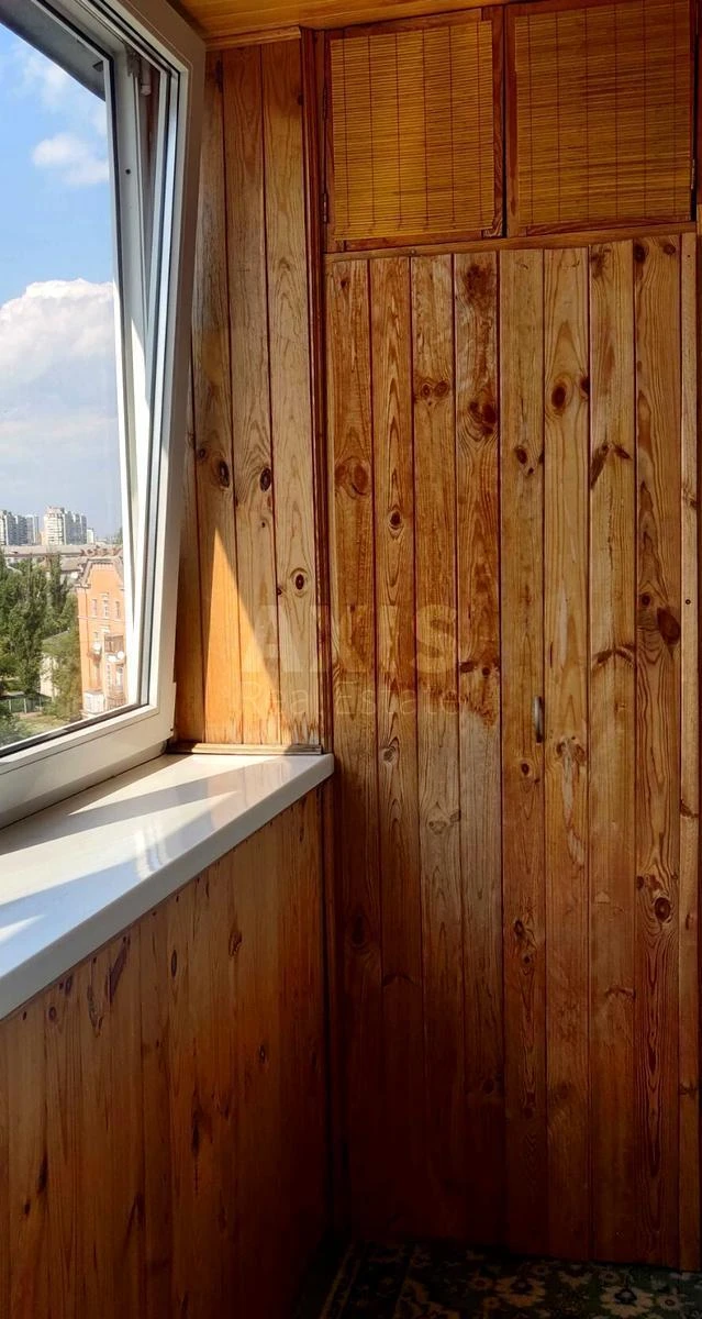 1к квартира бул. Верховного Совета 8/20632262