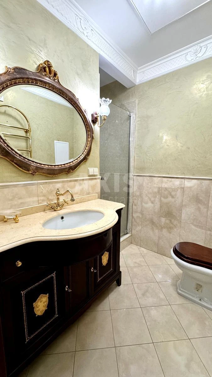 3k apartment vul. Instytuts'ka 18А654256