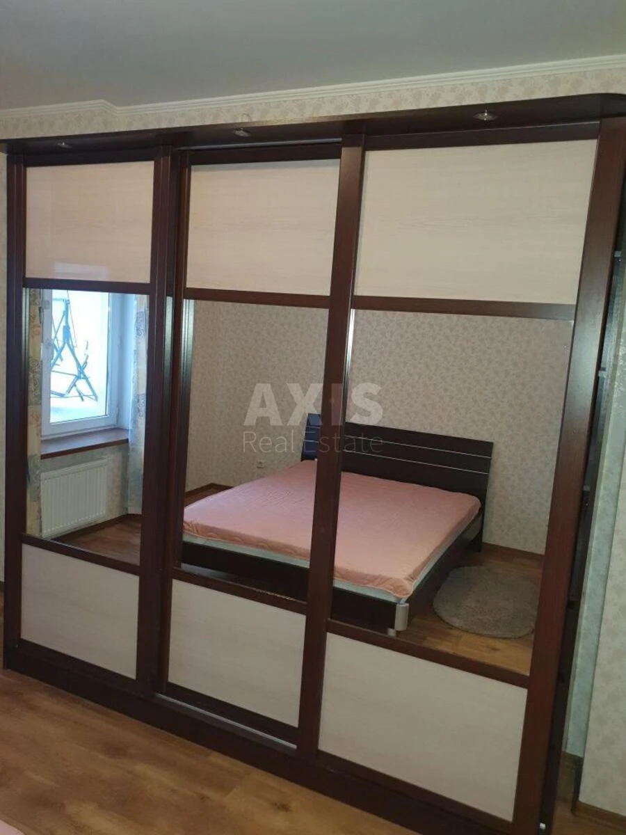 2к квартира наб. Днепровская 26К701202