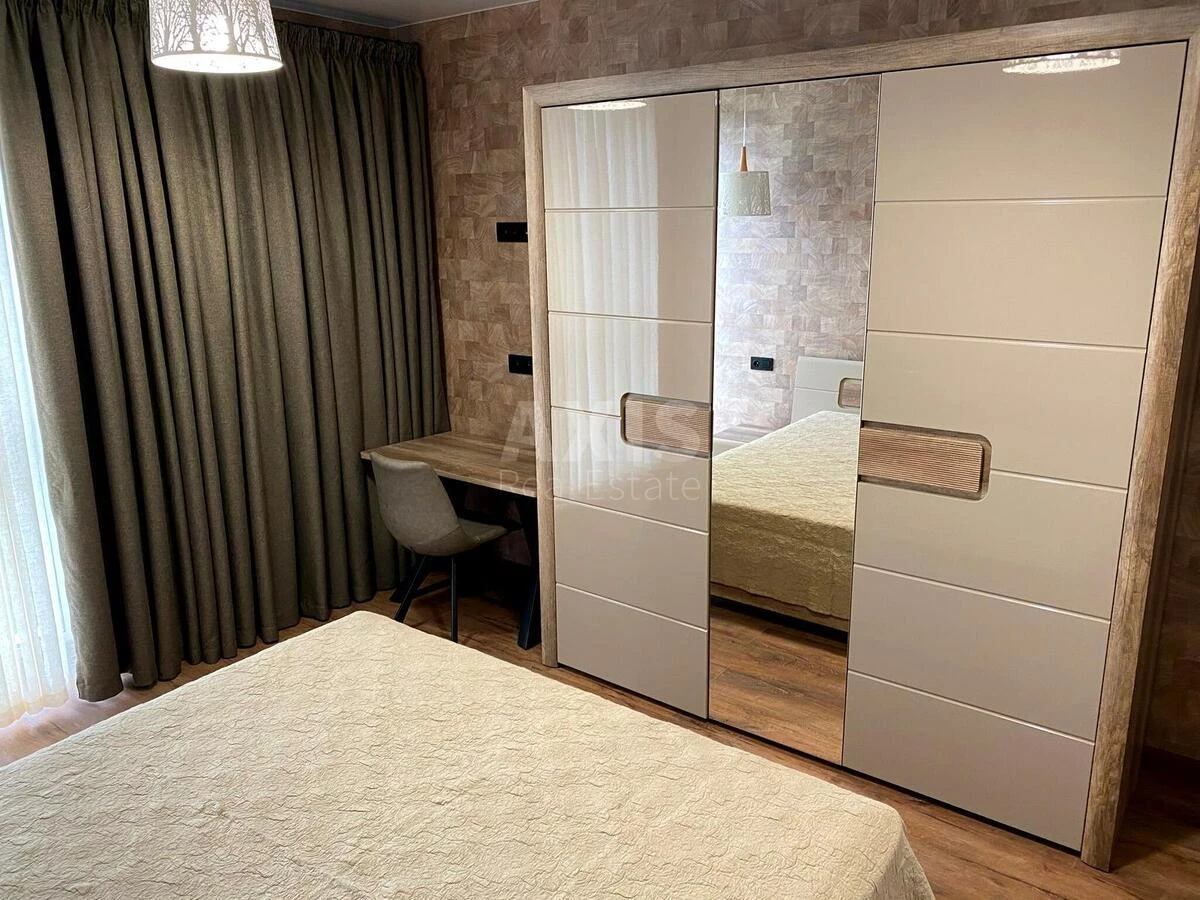 2k apartment pr-t Lobanovs'kogo 144701533