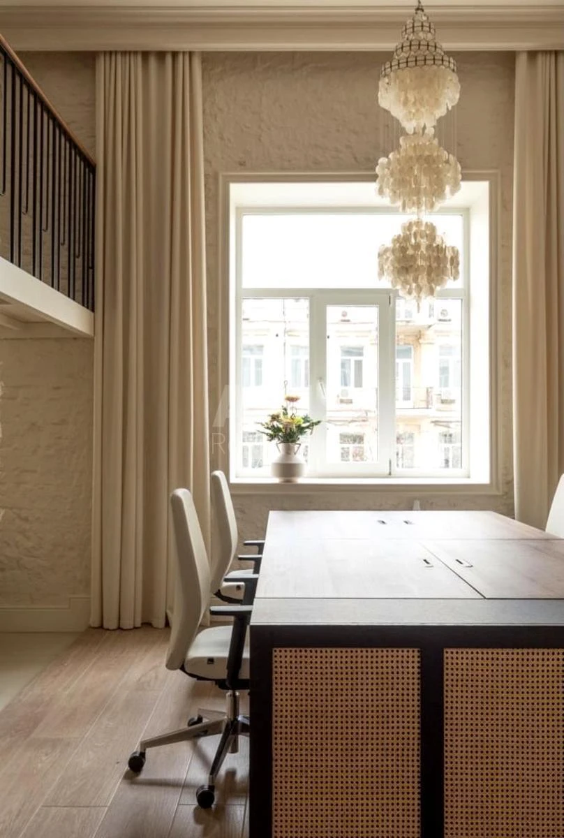 Офис ул. Саксаганского 33/35, 80м2654702