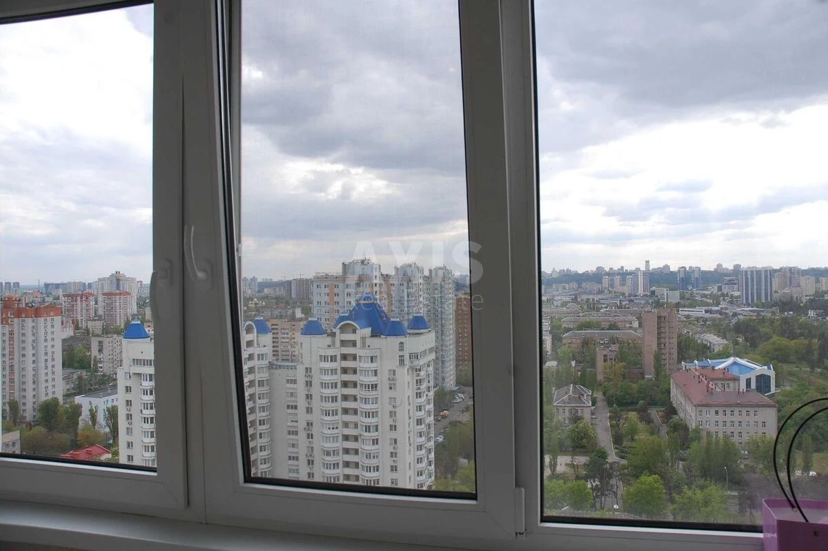 1к квартира ул. Поправки Юрия 146548112