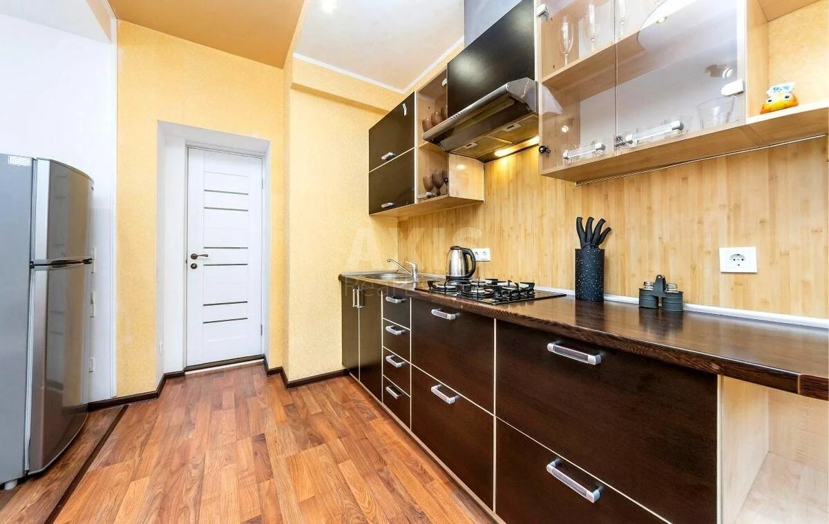3k apartment vul. Velyka Vasyl'kivs'ka 20687060