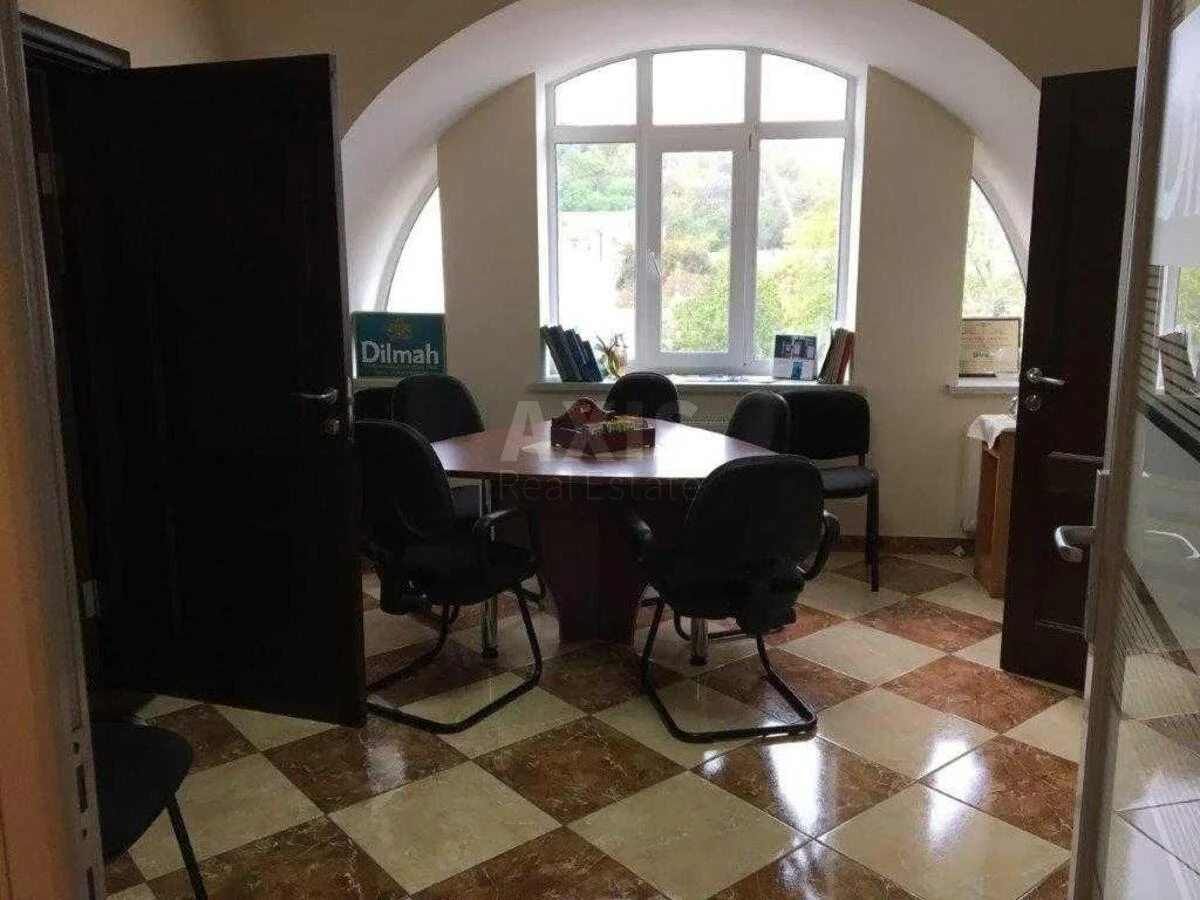 Office vul. Verhnij Val 4, 58m2675820
