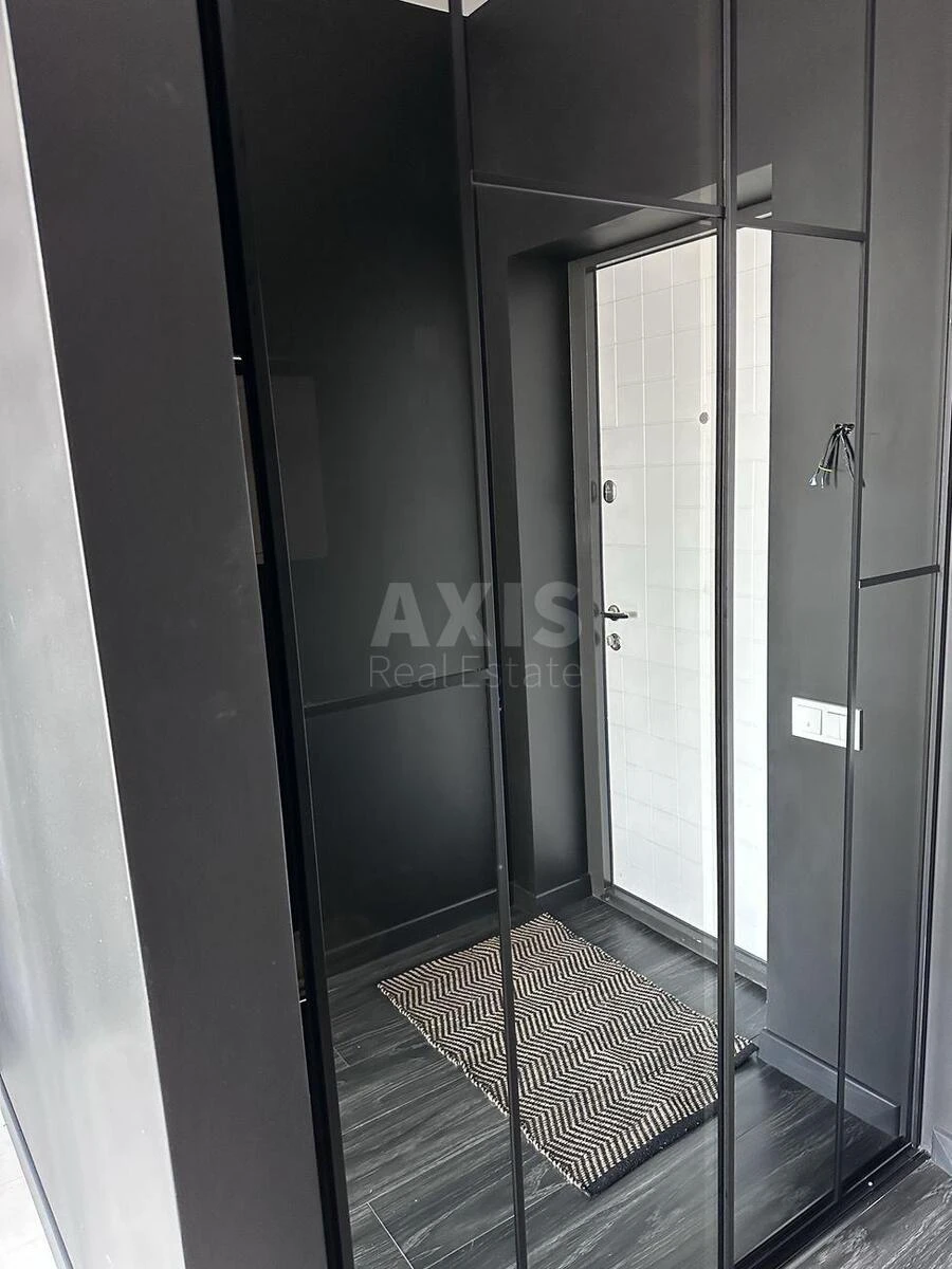 2к квартира наб. Днепровская 19А642928